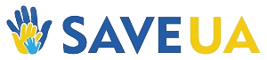 saveua logo